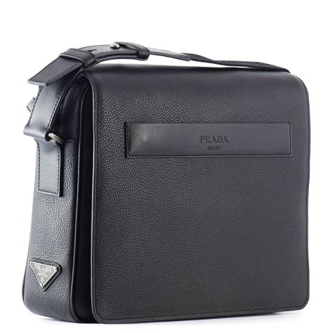 ebay prada mens bags